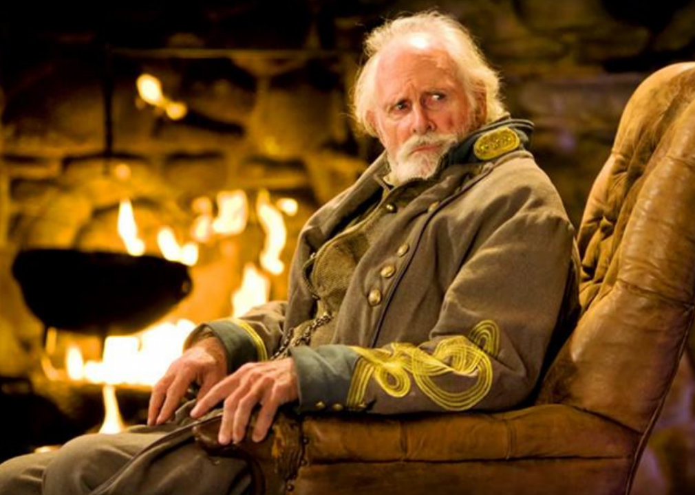 #80. The Hateful Eight (2015)